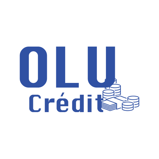 le log de olu